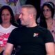 RAZVOD UŽIVO U ELITI: Nemanja Tošić progovorio o braku i otkrio planove za nove ljubavi pred kamerama (VIDEO) – razvod u Eliti