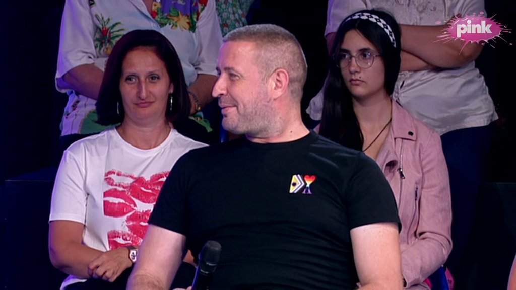RAZVOD UŽIVO U ELITI: Nemanja Tošić progovorio o braku i otkrio planove za nove ljubavi pred kamerama (VIDEO) – razvod u Eliti