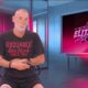 RIJALITI TATA PONOVO U BELOJ KUĆI: Lepi Mića ulazi u Elitu 10, sprema se nova era sukoba i komentara (VIDEO)