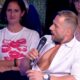 SAMOPOUZDANJE NA MAKSIMUMU U ELITI: Mahir Pjanić uverava da će pokoriti Belu kuću, sve oči uprte u njega (VIDEO) – samopouzdanje Mahira Pjanića u Eliti 10