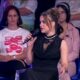 SAMOPOUZDANJE NA MAKSIMUMU: Jovana Kosovac sigurna u sebe pred ulazak u Elitu 10, svi čekaju njen prvi korak (VIDEO)