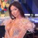 SANJA GRUJIĆ PRESEKLA SVE VEZE SA PROŠLOŠĆU: Otvoreno o raskidu sa Markom i odnosu sa Carem pred ulazak u Elitu 10 (FOTO+VIDEO) – Sanja Grujić raskid