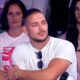 SEVAJU ISKRE U ELITI: Dalibor Zarić otvoreno progovorio o emocijama prema Slađi Poršelini, a Terza se našao na meti njegovih oštrih komentara (VIDEO) – sevaj varnice u Eliti