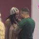 SKANDAL SE NAZIRE U BELOJ KUĆI: Laura Prgomet otkrila detalje odnosa sa Stefanom Karićem, pale prve varnice među zadrugarima (VIDEO) – Laura Prgomet i Stefan Karić