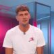 SLOVENAC SPREMAN ZA NOVI IZAZOV U ELITI: Jani Bobič postaje deo Elite 10, gledaoci s nestrpljenjem prate svaki korak (VIDEO) – Jani Bobič Elite 10