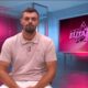 SPECIJALNI POVRATAK U ELITI: Amar Hamzić ulazi u igru u jubilarnoj sezoni, a stari rivali i nove priče čekaju rasplet (VIDEO) – Amar Hamzić Elita 10