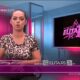 STARA RANA OTVARA NOVU IGRU U ELITI: Radojka Jovanović ulazi u Elitu 10 sa jasnom misijom i već ima simpatiju (VIDEO)