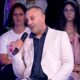 STOJA MU DALA KLJUČNI SAVET PRED ULAZAK: Milan Popov otkrio kako će se snaći u Eliti 10, a emotivni odnosi ostaju pod znakom pitanja (VIDEO) – Milan Popov Elita 10