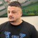 SUDSKI OBRAČUN TERZE I MILICE: Borislav Terzić otkrio da ga je Milica Veličković tužila zbog uvrede, mora da plati 250.000 dinara (FOTO) (VIDEO)