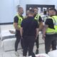 SUKOB NA IVICI EKSPLOZIJE: Obezbeđenje uskočilo između Marinkovića i Mahira, uvrede ne prestaju da sevaju (VIDEO) – sukob Marinkovića i Mahira