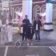 SUKOB NA PRAGU BELE KUĆE: Dača jedva dočekao susret sa Aneli, sprema se otvoreni razgovor koji bi mogao da promeni odnose u Eliti (VIDEO)