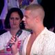 SUKOB NA STARTU U ELITI: Karlo Ječminek brutalno prozvao Uroša Stanića, gledaoci čekaju odgovor (VIDEO) – sukob Karla Ječmineka i Uroša Stanića u Eliti 10