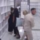 SUKOB OD PRVOG MINUTA U ELITI: Druga grupa takmičara zaratila oko ormara, rasprava oko svakog santimetra prostora (VIDEO) – sukob u Eliti