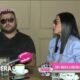 SUKOBI I PROZIVKE U ELITI: Maja i Asmin žestoko o Filipu Caru, Aneli ulazak izazvao buru (VIDEO)