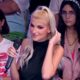SVE OČI UPRTE U NOVU TAKMIČARKU: Lena Simić otkrila kako porodica reaguje na njen ulazak u Elitu, a evo šta gledaoci mogu da očekuju (VIDEO) – podrška porodice u Eliti 10