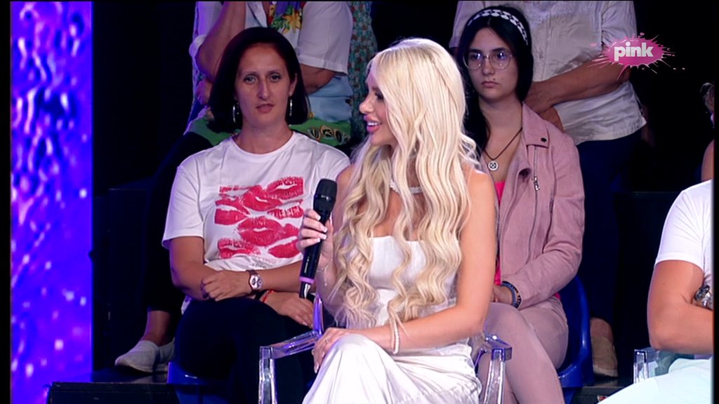 TERZA UDARIO NA VANJU U STUDIJU: Progovorio o moralu i odnosu sa Filipom i Ivanom, reakcije u Beloj kući ne prestaju (VIDEO) – Terza opleo po Vanji