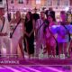 TOŠA ZASUO TAKMIČARKE ELITE KOMPLIMENTIMA: Njihove reakcije sve otkrile, atmosfera u Beloj kući se menja (VIDEO) – pohvale pljušte kao lude