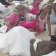 TRAČARSKI OBRAČUN U BELOJ KUĆI: Uroš Stanić otvoreno provocirao Aneli zbog Filipa, ogovaranje uzburkalo atmosferu (VIDEO)