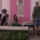 URNEBES U BELOJ KUĆI: Milica Vidaković zasmejala sve razgovorom na engleskom sa Janjušem i Porselinom, zadrugari ne prestaju da komentarišu (VIDEO) – razgovor na engleskom u Eliti