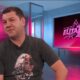 VELIKI POVRATAK RIJALITI VETERANA: Ivan Marinković ulazi u Elitu 10, otkrio planove i emotivnu stranu (VIDEO) – Ivan Marinković Elita 10