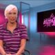 VELIKI PREOKRET NA STARTU ELITE: Jasenka Cindrić ulazi u Belu kuću, sprema se da pomeri granice u prvoj All Stars sezoni (VIDEO) – Jasenka Cindrić u Eliti 10