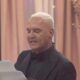 VELIKI ŠEF UVODI PRAVILA IGRE U ELITI: Milan Milošević otkrio šta takmičare čeka, svi napeto slušaju (VIDEO) – pravila Elite 10