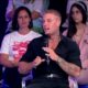 ZAVODNIČKA SAMOUVERENOST U BELOJ KUĆI: Leon Carner otvoreno priznao da veruje u svoj šarm, sprema se da osvoji ženska srca (VIDEO) – Leon Carner u Beloj kući