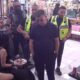 ŽESTOK OBRAČUN U BELOJ KUĆI: Ivan Marinković i Mahir Pjanić razmenili uvrede, tenzija ne popušta (VIDEO) – sukob Ivana i Mahira