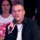 ŽESTOK SUKOB U ELITI: Dačo Virijević bez dlake na jeziku o Aneli Ahmić, tenzija raste među zadrugarima (VIDEO)