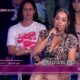 ŽIVOTNA ISPOVEST OTKRIVA PRAVU RADU: Radojka Jovanović u Eliti 10 otvorila dušu o bivšem i neočekivanom životnom iskustvu (VIDEO) – Radojka Jovanović Elita 10