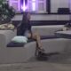 AMAZONKA OTKRILA KOGA KULIRA POSLE POLJUPCA: Sanja Grujić je spustila na zemlju, a jedan detalj šokirao sve učesnike (VIDEO) – Amazonka priznala simpatije
