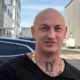 DESINGERICA OTVORIO DUŠU PRED NOVU SEZONU: Otkrio šta ga muči na snimanju Pinkovih zvezda, a progovorio i o Zorici Brunclik (VIDEO) – Pinkove zvezde Desingerica