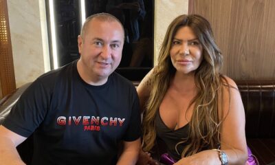 ĐANI POKAZAO PRAVU MOĆ LJUBAVI: Slađa dobila luksuzni BMW, ali jedan detalj nasmejao sve (VIDEO) – iznenađenje za Slađu