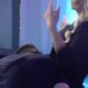 EKSPLOZIJA DOBRE ENERGIJE U ELITI: Takmičarke u bikinijima oduševile publiku, Ivan Marinković pokušao neočekivan potez prema Mirjani Zuziji (VIDEO) – Elita 10 takmičarke