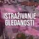 Elita 10 donela rekordnu gledanost: TV Pink lider prethodnih dana