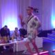 ENERGIJA KOJA NOSI SVE PRED SOBOM: Mateja Matijević i Filip Đukić napravili šou na pisti, svi gledali samo u njih (VIDEO) – energija na pisti