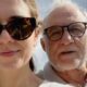 ERA OJDANIĆ OTVORIO DUŠU O LJUBAVI: Otkrio detalje veze sa 43 godine mlađom izabranicom, evo šta ga najviše privlači (FOTO) – Era Ojdanić ljubav