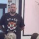 FILIP CAR UPUTIO DIREKTNU PORUKU NOVIM UČESNICIMA: Glasao za Bebi Dol i upozorio ih na krađu bokserica, reakcije ne prestaju (VIDEO) – Filip Car Elita