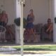 JANJUŠ NE ŠTEDI REČI NA TEMU LJUBAVI U ELITI: Aneli bi mogla da promeni tok igre, Đukiću prete ozbiljni izazovi pored nje (VIDEO) – Aneli i Filip Đukić u Eliti
