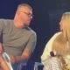 JANJUŠ UDARIO NA ANELI, MASKE PADAJU U ELITI: Njihova prošlost i sadašnji odnosi izazvali buru, a sada svi gledaju u Đukića (VIDEO) – sukob Janjuša i Aneli Ahmić