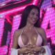 MASKE PADAJU U ELITI: Učesnice u izazovnim izdanjima na pisti, Sanja Grujić prošetala nove grudi, svi gledaju šta će biti dalje (VIDEO) – napetost na pisti Elite 10