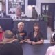 MASKE PADAJU U ELITI: Jasenka Cindrić izabrala Lepog Miću umesto Miljane, ceo sto reagovao burno (VIDEO)