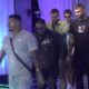 MASKE PADAJU U ELITI: Macani Elite 10 pokorili pistu, učesnice očarane njihovim telima (VIDEO)