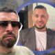 MASKE PADAJU NA POČETKU ELITE: Bruno Uremović otkrio pravu istinu o odnosima Filipa Cara sa Laurom, Aneli i Anđelom – da li se sprema preokret? (FOTO) – Bruno Uremović Elita