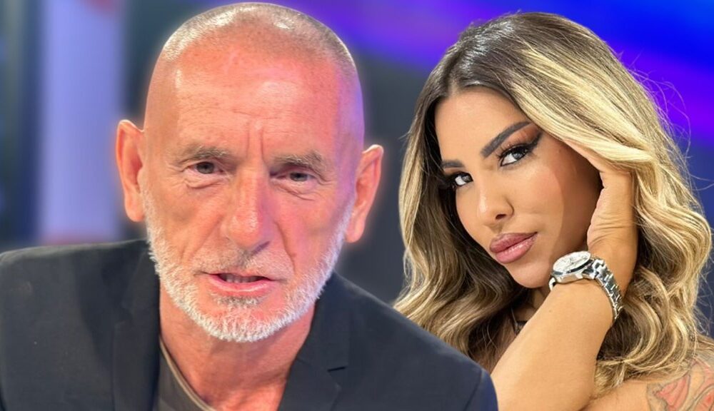 MIĆA UDARIO NA ANELI PRED SVIMA: Zadrugar otkrio šta zaista misli o njenom ponašanju u Beloj kući, a iznos novca sve iznenadio (VIDEO) – podela budžeta u Eliti