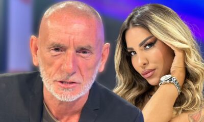MIĆA UDARIO NA ANELI PRED SVIMA: Zadrugar otkrio šta zaista misli o njenom ponašanju u Beloj kući, a iznos novca sve iznenadio (VIDEO) – podela budžeta u Eliti