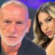 MIĆA UDARIO NA ANELI PRED SVIMA: Zadrugar otkrio šta zaista misli o njenom ponašanju u Beloj kući, a iznos novca sve iznenadio (VIDEO) – podela budžeta u Eliti