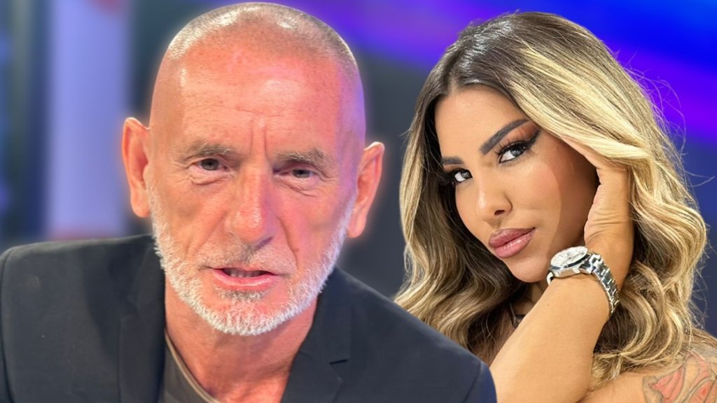 MIĆA UDARIO NA ANELI PRED SVIMA: Zadrugar otkrio šta zaista misli o njenom ponašanju u Beloj kući, a iznos novca sve iznenadio (VIDEO) – podela budžeta u Eliti