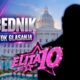 MOĆ PUBLIKE ODLUČILA NA TIKTOKU: Laura Prgomet i Karlo Ječminek proglašeni za Mis i Mistera Elite 10, glasovi publike promenili tok takmičenja (VIDEO) – glasanje na TikToku