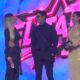 PREOKRET NA PISTI U ELITI: Đukić očarao harizmom, Aneli ne može da sakrije osmeh pred svima (VIDEO) – harizma Stefana Đukića